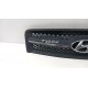 HYUNDAI TUCSON I ATRAPA GRILL