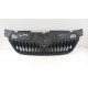 SKODA FABIA II LIFT ATRAPA GRILL