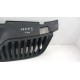 SKODA FABIA II LIFT ATRAPA GRILL