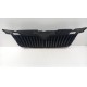 SKODA FABIA II LIFT ATRAPA GRILL