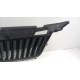 SKODA FABIA II LIFT ATRAPA GRILL