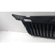 SKODA FABIA II LIFT ATRAPA GRILL