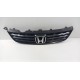 HONDA CIVIC VII LIFT ATRAPA GRILL