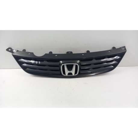 HONDA CIVIC VII LIFT ATRAPA GRILL