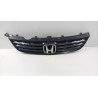 HONDA CIVIC VII LIFT ATRAPA GRILL