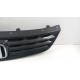 HONDA CIVIC VII LIFT ATRAPA GRILL