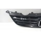 HONDA CIVIC VII LIFT ATRAPA GRILL