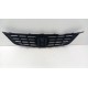 HONDA CIVIC VII LIFT ATRAPA GRILL