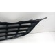 HONDA CIVIC VII LIFT ATRAPA GRILL