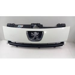 PEUGEOT EXPERT II ATRAPA GRILL EWPA