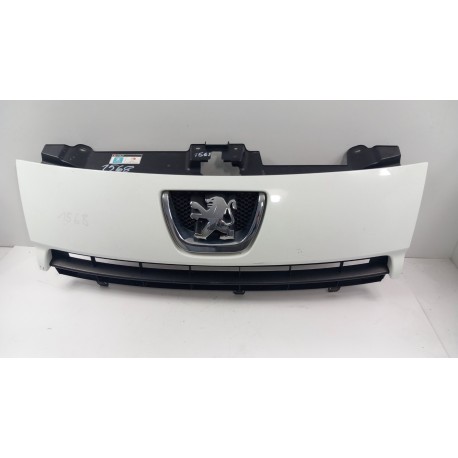 PEUGEOT EXPERT II ATRAPA GRILL EWPA