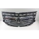 OPEL INSIGNIA A ATRAPA GRILL CHROM