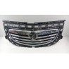 OPEL INSIGNIA A ATRAPA GRILL CHROM