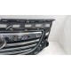 OPEL INSIGNIA A ATRAPA GRILL CHROM