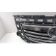 OPEL INSIGNIA A ATRAPA GRILL CHROM