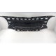 OPEL INSIGNIA A ATRAPA GRILL CHROM