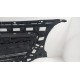 OPEL INSIGNIA A ATRAPA GRILL CHROM