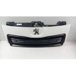 PEUGEOT EXPERT II LIFT ATRAPA GRILL EWPA