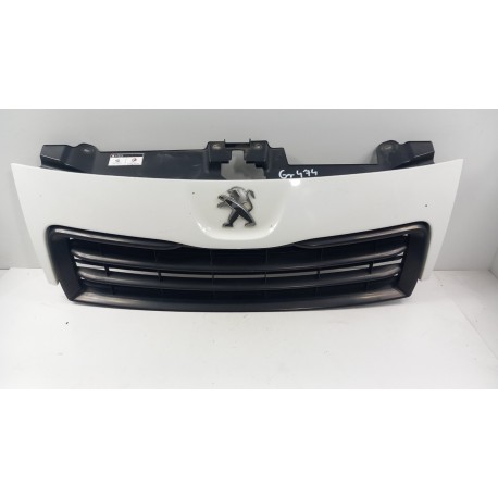 ????PEUGEOT EXPERT II ATRAPA GRILL EWPA