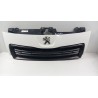 ????PEUGEOT EXPERT II ATRAPA GRILL EWPA