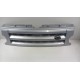 LAND ROVER DISCOVERY III L319 ATRAPA GRILL LRC798