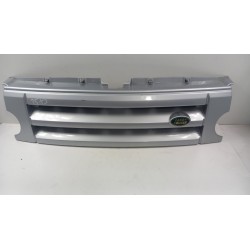 LAND ROVER DISCOVERY III L319 ATRAPA GRILL LRC798