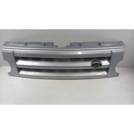 LAND ROVER DISCOVERY III L319 ATRAPA GRILL LRC798