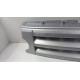 LAND ROVER DISCOVERY III L319 ATRAPA GRILL LRC798