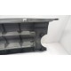 LAND ROVER DISCOVERY III L319 ATRAPA GRILL LRC798