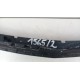 SAAB 9-3 II LIFT ATRAPA GRILL 315