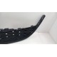 SAAB 9-3 II LIFT ATRAPA GRILL 315