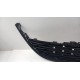 SAAB 9-3 II LIFT ATRAPA GRILL 315