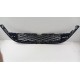 SAAB 9-3 II LIFT ATRAPA GRILL 315