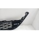 SAAB 9-3 II LIFT ATRAPA GRILL 315