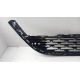 SAAB 9-3 II LIFT ATRAPA GRILL 315