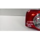 VW PASSAT B6 SEDAN LAMPA TYŁ LEWA