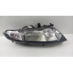 HONDA CIVIC VIII UFO LAMPA PRZÓD PRAWA