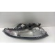HONDA CIVIC VIII UFO LAMPA PRZÓD PRAWA