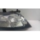 HONDA CIVIC VIII UFO LAMPA PRZÓD PRAWA