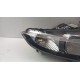 HONDA CIVIC VIII UFO LAMPA PRZÓD PRAWA