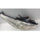 PEUGEOT 5008 I LAMPA PRZÓD PRAWA
