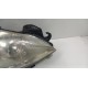 PEUGEOT 5008 I LAMPA PRZÓD PRAWA