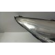 PEUGEOT 5008 I LAMPA PRZÓD PRAWA