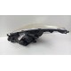 PEUGEOT 5008 I LAMPA PRZÓD PRAWA