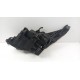PEUGEOT 5008 I LAMPA PRZÓD PRAWA