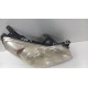 OPEL ASTRA H LIFT LAMPA PRZÓD PRAWA