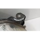 OPEL ASTRA H LIFT LAMPA PRZÓD PRAWA