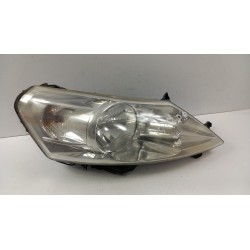 EXPERT SCUDO JUMPY II LAMPA PRZÓD PRAWA