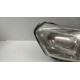 EXPERT SCUDO JUMPY II LAMPA PRZÓD PRAWA