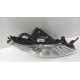 PEUGEOT EXPERT II LIFT LAMPA PRZÓD PRAWA